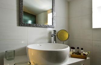 RH Casas de Campo Design - Foto 22