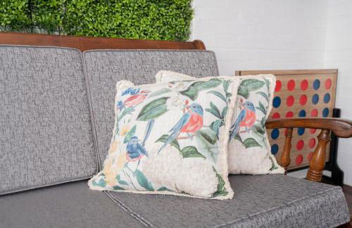 Hidden Gem Near Plaza Mall - Mi Casita McAllen - Foto 21