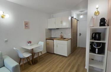 Le Studio Pastel - Foto 5