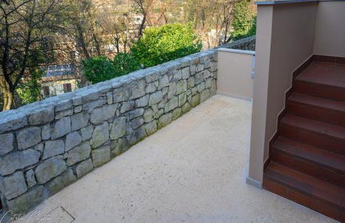 Casa delle Magnolie a poca distanza da Verona e Fiera - Foto 30