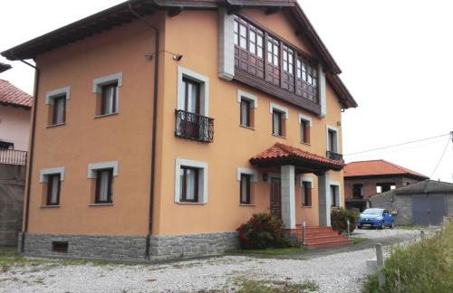 Apartamentos Las Rosas - Foto 29