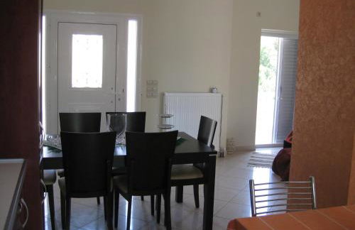 Chara host - Foto 17