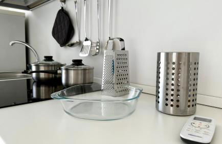 Cozy Central Apartment Napoli - Foto 27