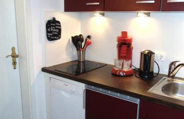 Landhaus Kogel - Photo 9