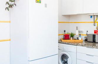 StayinMachico - Foto 24