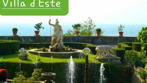 Coccinella house - Foto 4