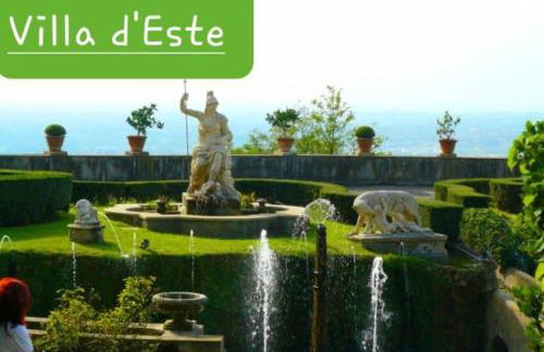 Coccinella house - Foto 4