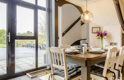 2 Bed in Brecon oc-bn100 - Foto 11