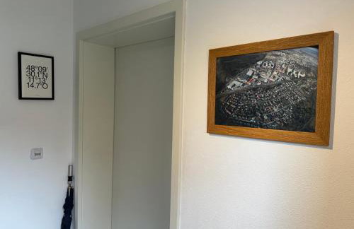 WEIDEN51 - Apartment für Business & Familien - Foto 22