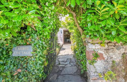 Laurel Cottage - Photo 20