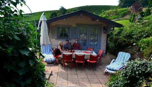 Haus Bachschwalbe - Foto 3