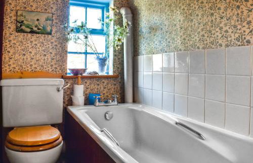 Poppy Cottage - Foto 7