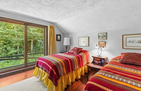 Smugglers Trove - Foto 6