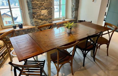 Appartamenti La Rocia - Foto 30