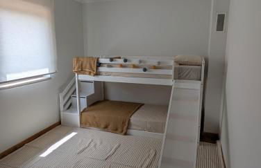 Oliveira House - Foto 13