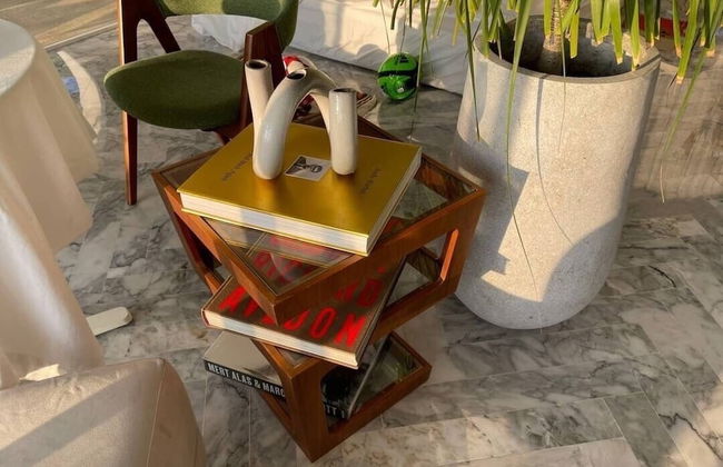 CASA PAPA Home&Space - Foto 10