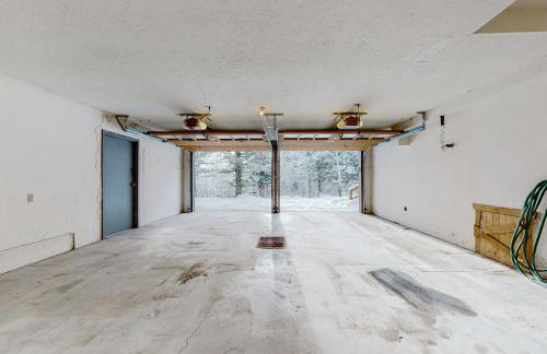 The Clymer House - Foto 35