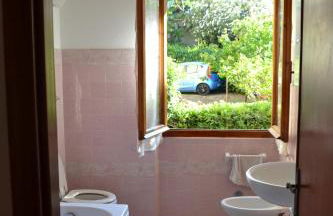 La Limonaia - Foto 30