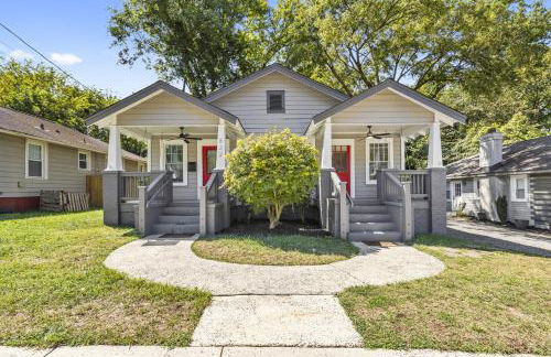 4BR Bright and Modern - Close to Everything - Foto 15