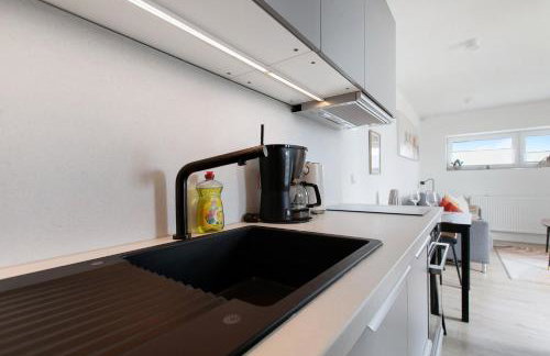 Ferienwohnung Emilia 2 - Foto 20