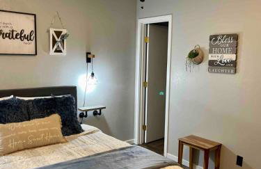 Beechside Breeze Luxury Condo with Pool Hot tub - Foto 29