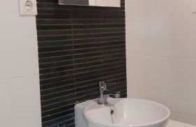 Apartamento playa canet d'en Berenguer - Foto 18