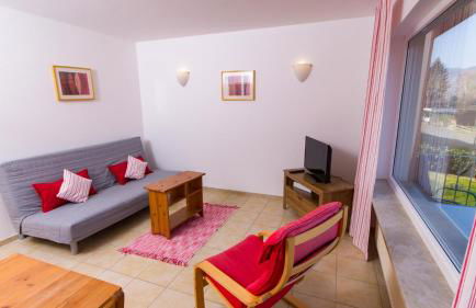 Weingut Roth - Foto 10