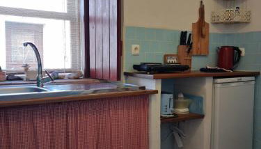 Silves Historical House - Foto 5