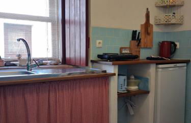 Silves Historical House - Photo 6