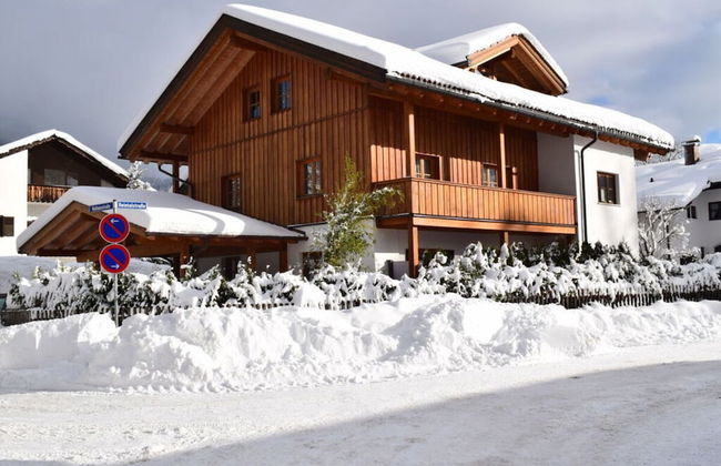 Amazing Apartment Near Ski-lift - Foto 26