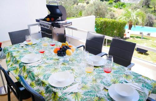 Terras Novas Village Albufeira - Foto 17