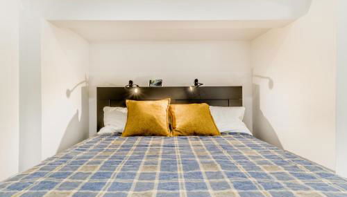 Family-friendly Rome center - Foto 2