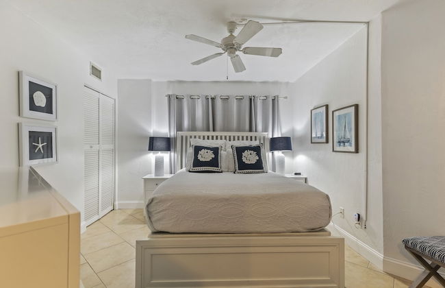 Tropical Suites at Sunglow Resort - Foto 13