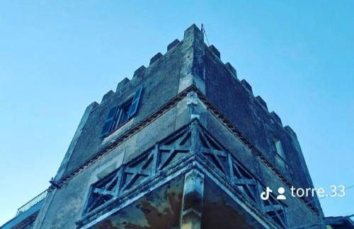 La Torre di Barbara - Foto 10