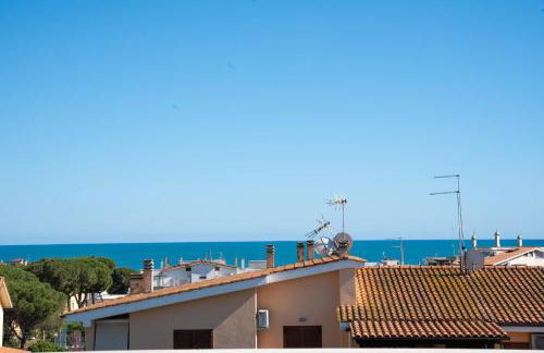 La Rosa del Mare - Foto 23