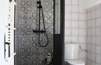 Maison du Roy/ Upper Cambers - Foto 25