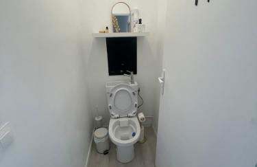 Appartement Charmant Cocon Plus - Foto 13