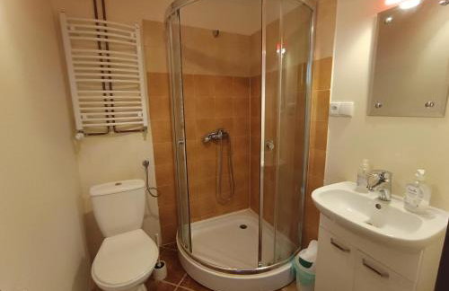 Agroturystyka u Bartka - Foto 30