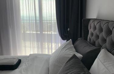 Palazzo Vista Suite&Spa - Foto 16