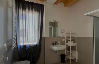 Residence Duomo - Foto 37