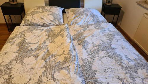 Ferienwohnung Oskar - Foto 4