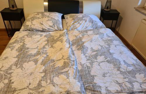 Ferienwohnung Oskar - Photo 4