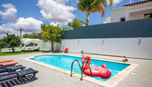 Villa Le petit charme - Foto 2