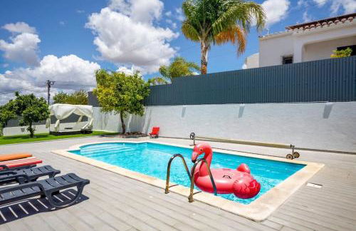 Villa Le petit charme - Photo 2