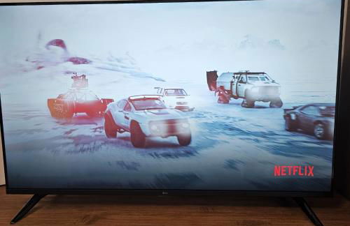 Holidaysshogun - Foto 36