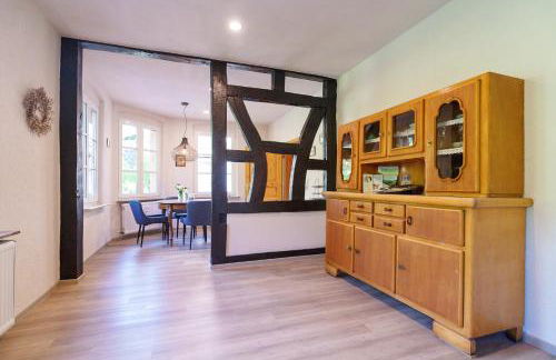 Dinkel Haus an der Mosel - Foto 13