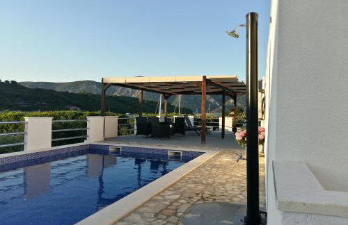 Fei Fei Apartments - Foto 10