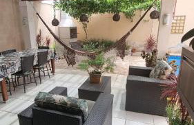 Ambiente familiar - Foto 9