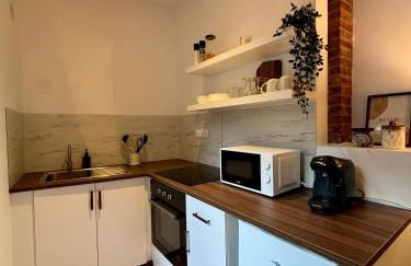 Le Petit Hainaut, hyper centre - Foto 3