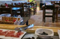 Complejo Rural Las Mimosas del Nalon - Foto 14